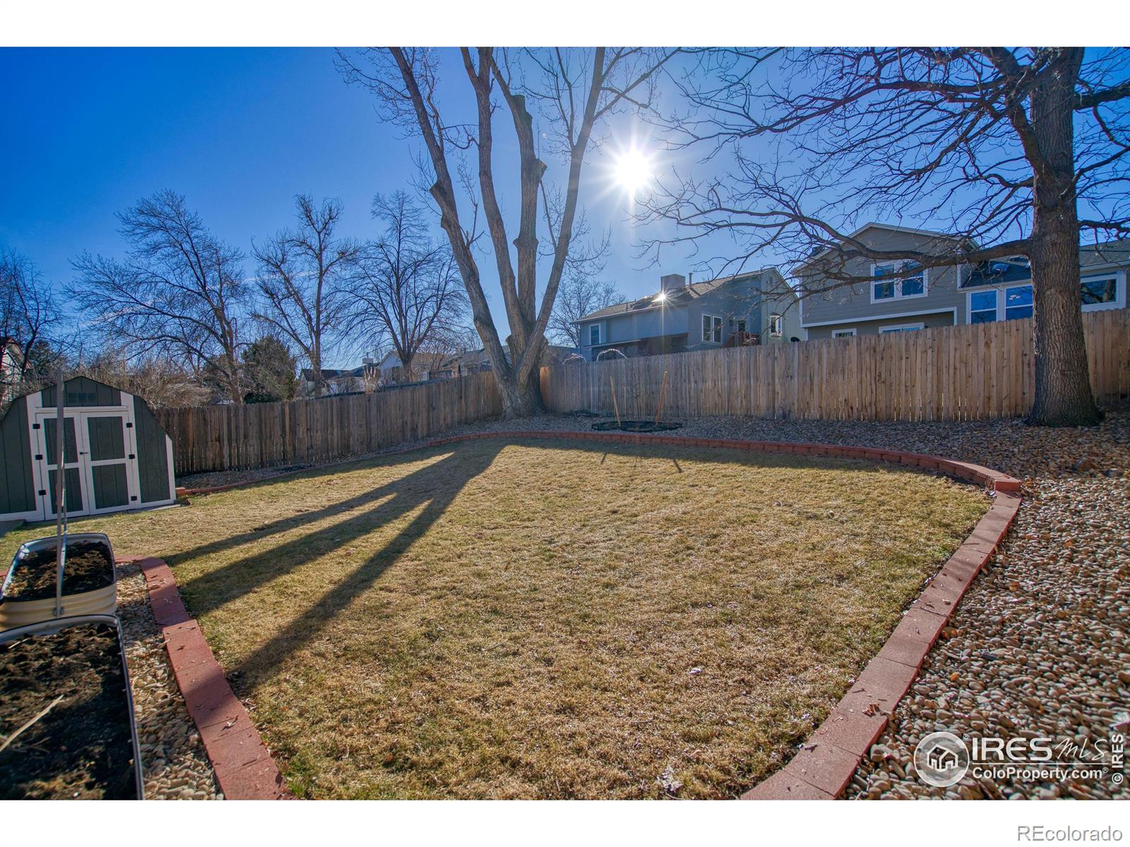 MLS Image #27 for 13334 w 65th drive,arvada, Colorado