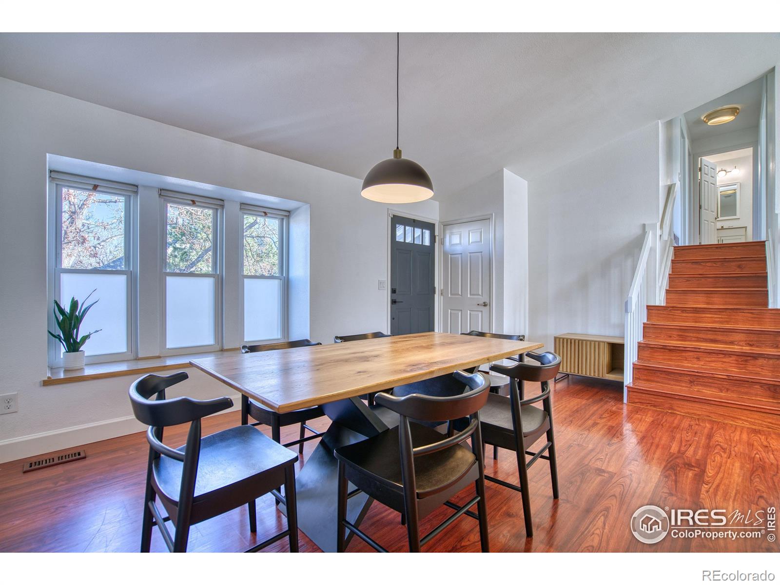 MLS Image #3 for 13334 w 65th drive,arvada, Colorado