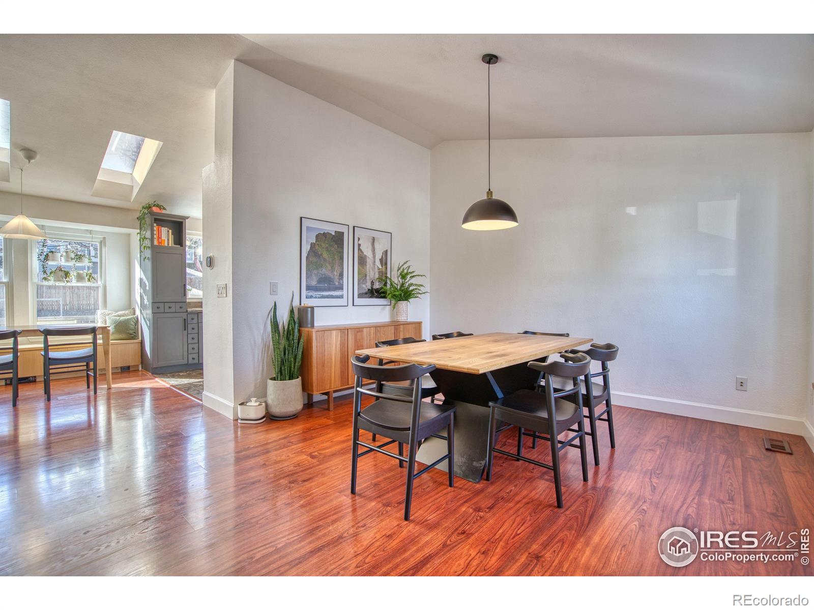 MLS Image #5 for 13334 w 65th drive,arvada, Colorado