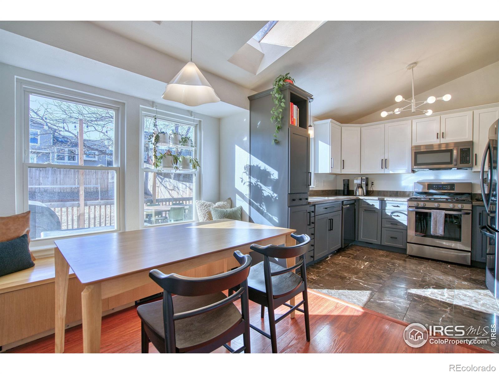 MLS Image #6 for 13334 w 65th drive,arvada, Colorado