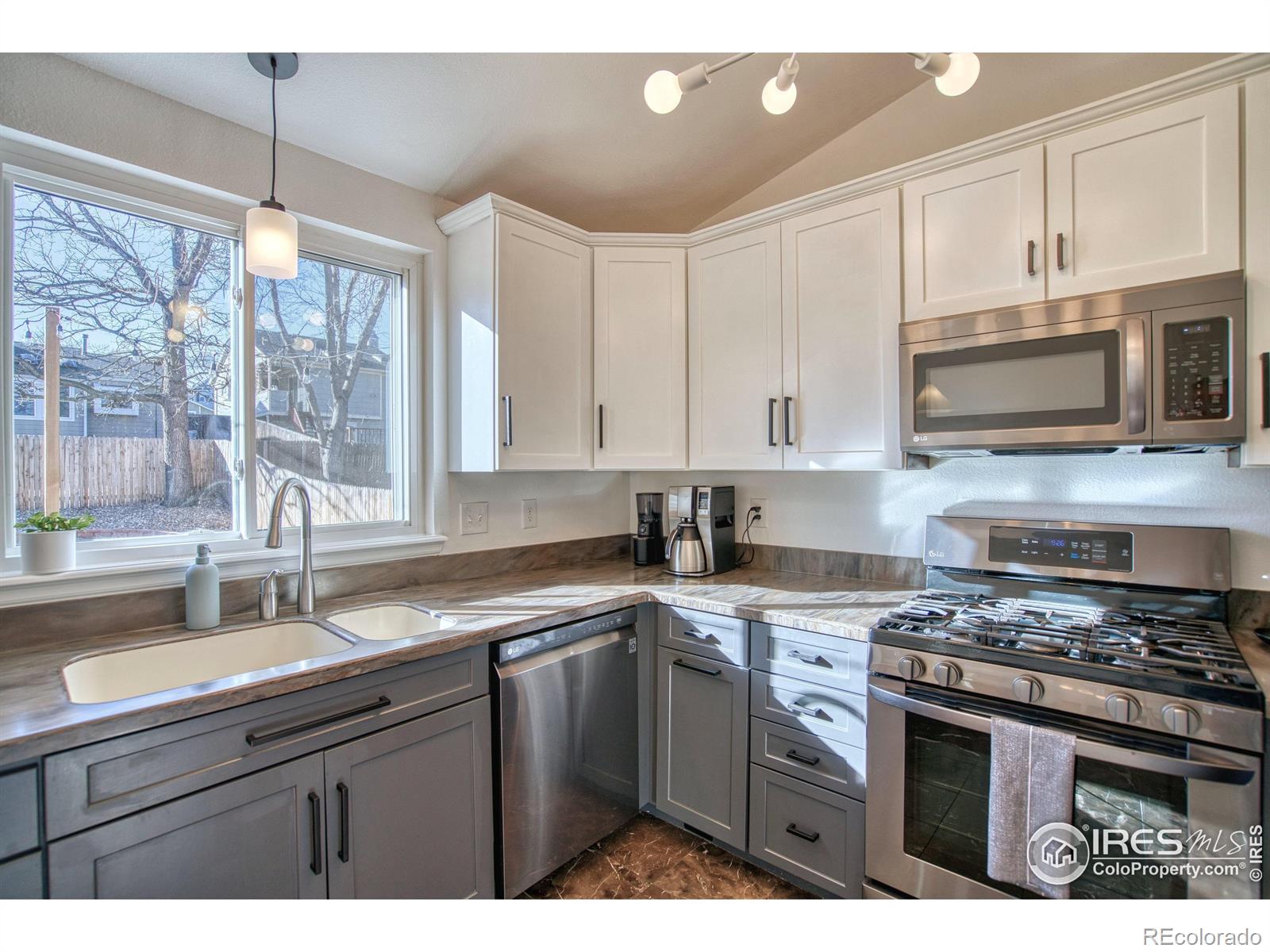 MLS Image #7 for 13334 w 65th drive,arvada, Colorado