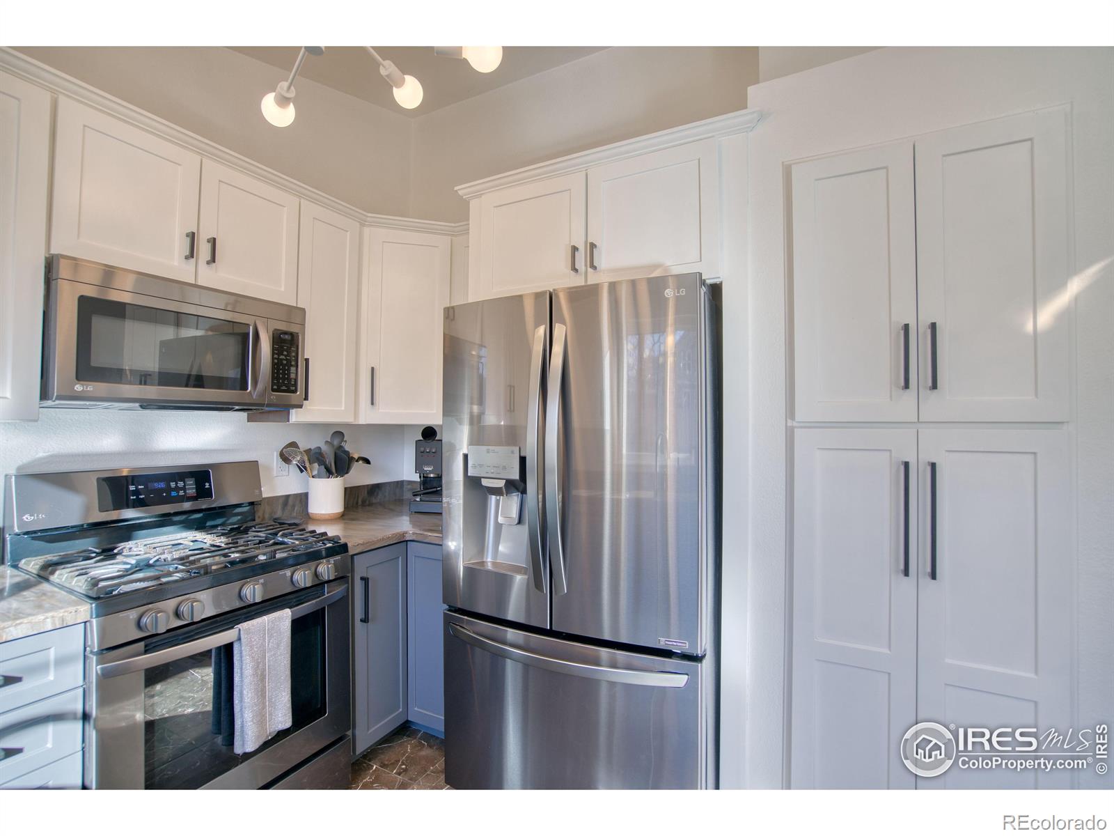 MLS Image #9 for 13334 w 65th drive,arvada, Colorado