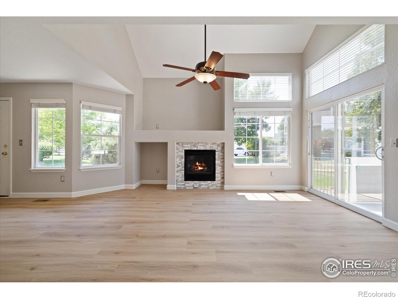 MLS Image #10 for 805  summer hawk drive,longmont, Colorado