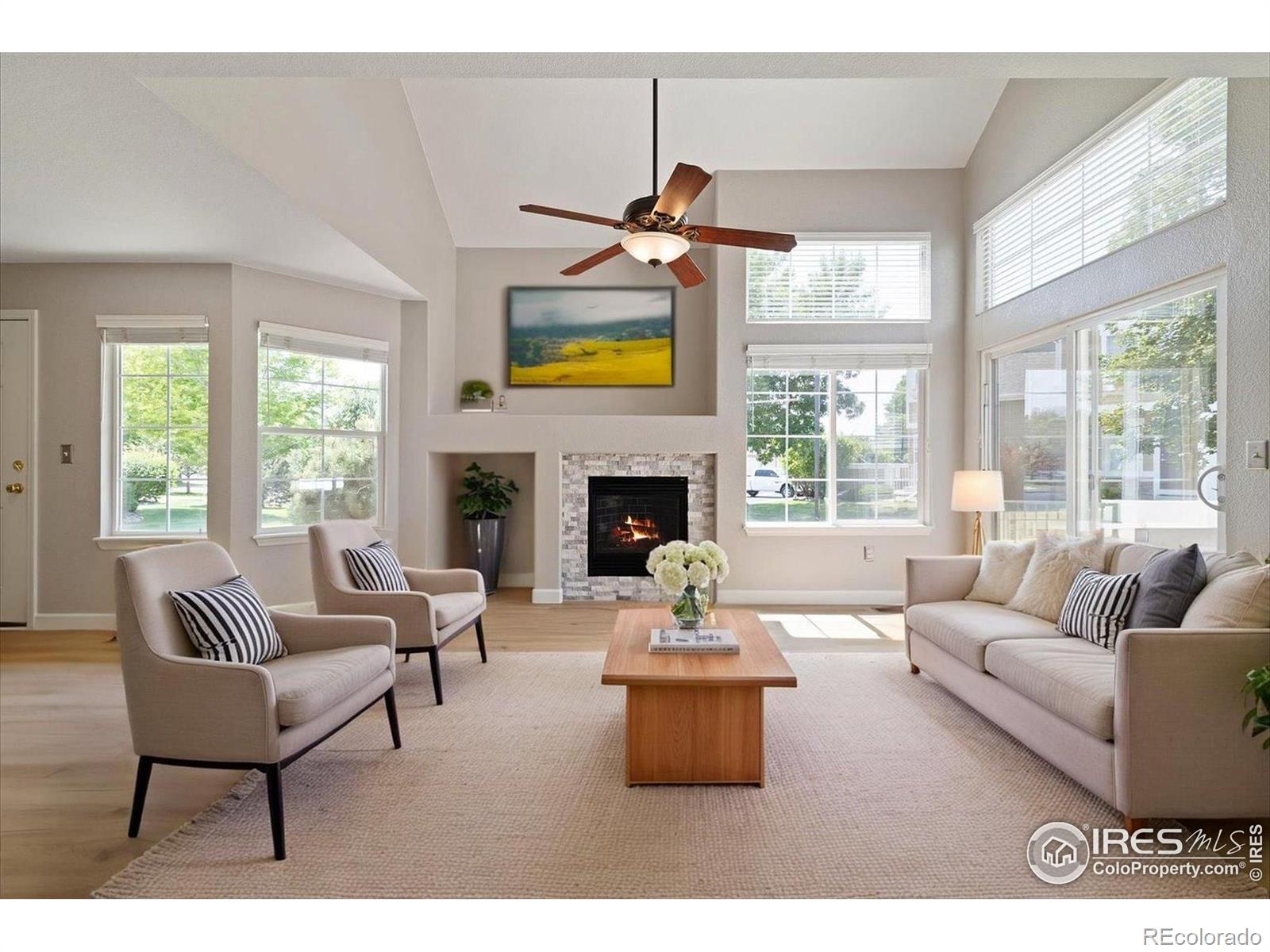 MLS Image #11 for 805  summer hawk drive,longmont, Colorado