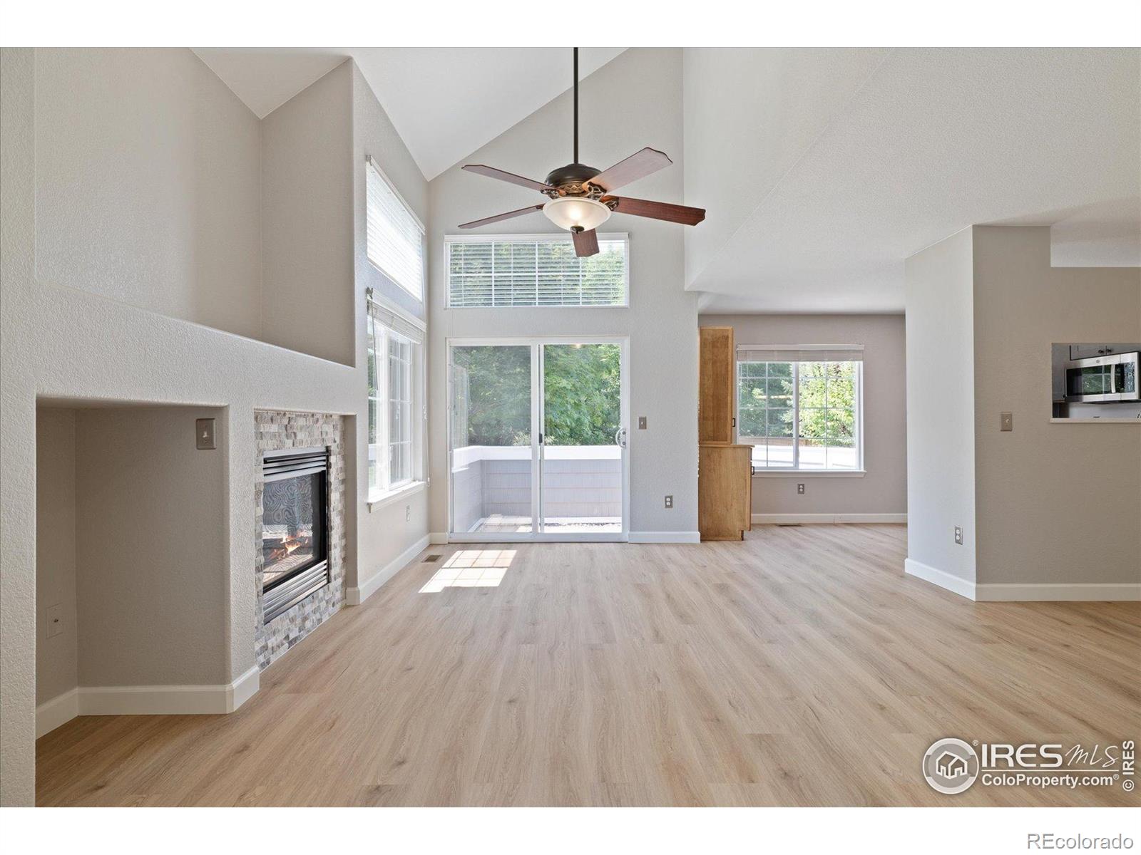 MLS Image #12 for 805  summer hawk drive,longmont, Colorado