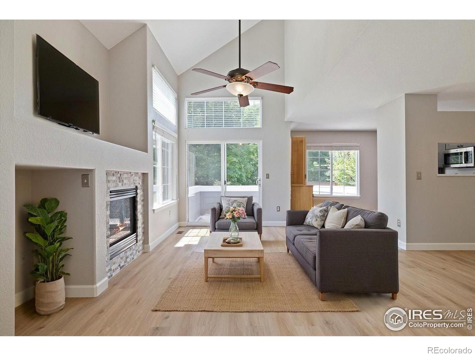 MLS Image #13 for 805  summer hawk drive,longmont, Colorado