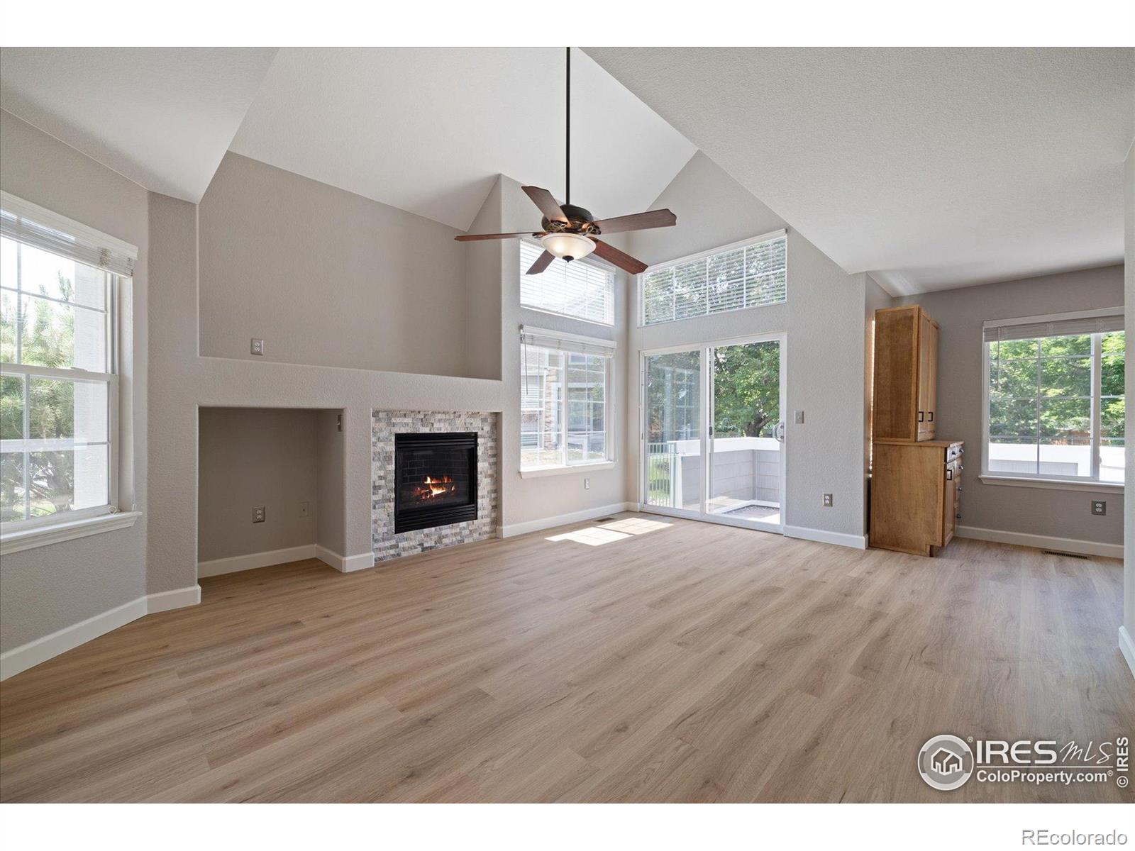 MLS Image #14 for 805  summer hawk drive,longmont, Colorado