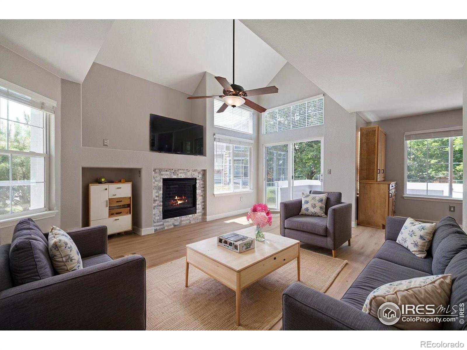 MLS Image #15 for 805  summer hawk drive,longmont, Colorado