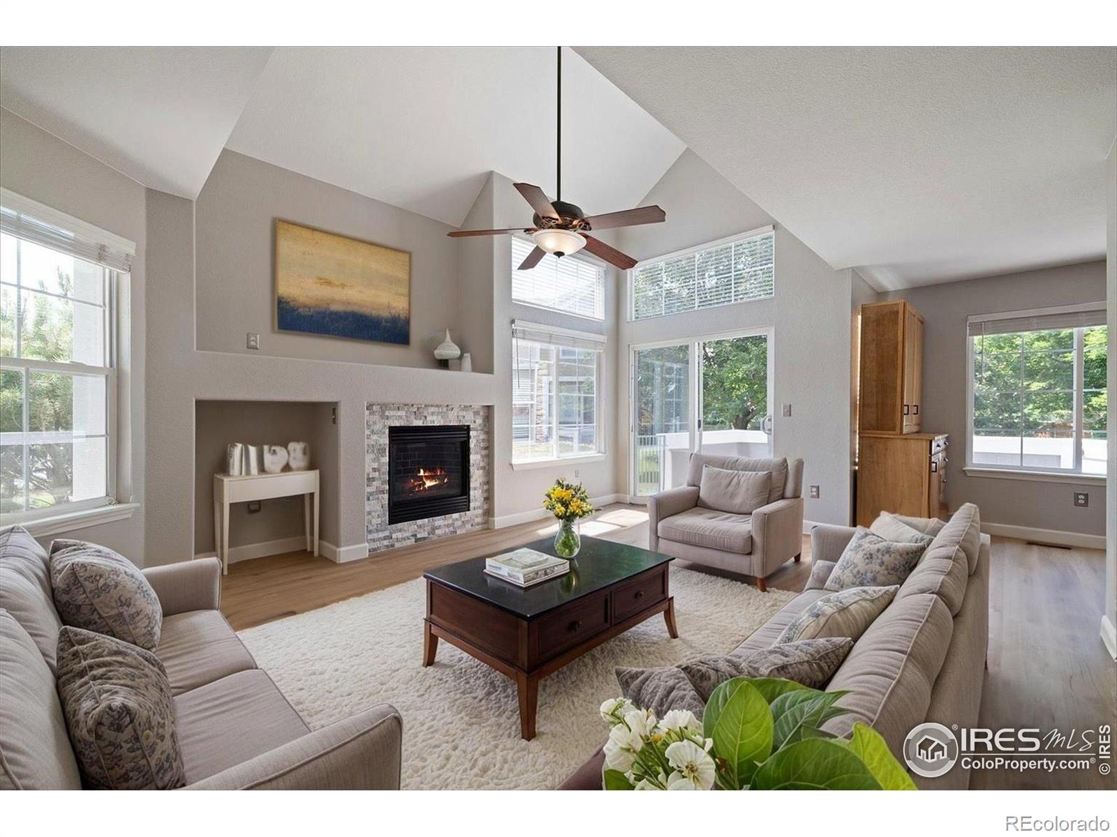 MLS Image #16 for 805  summer hawk drive,longmont, Colorado