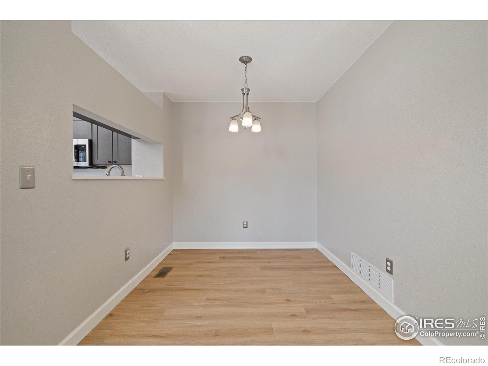 MLS Image #17 for 805  summer hawk drive,longmont, Colorado
