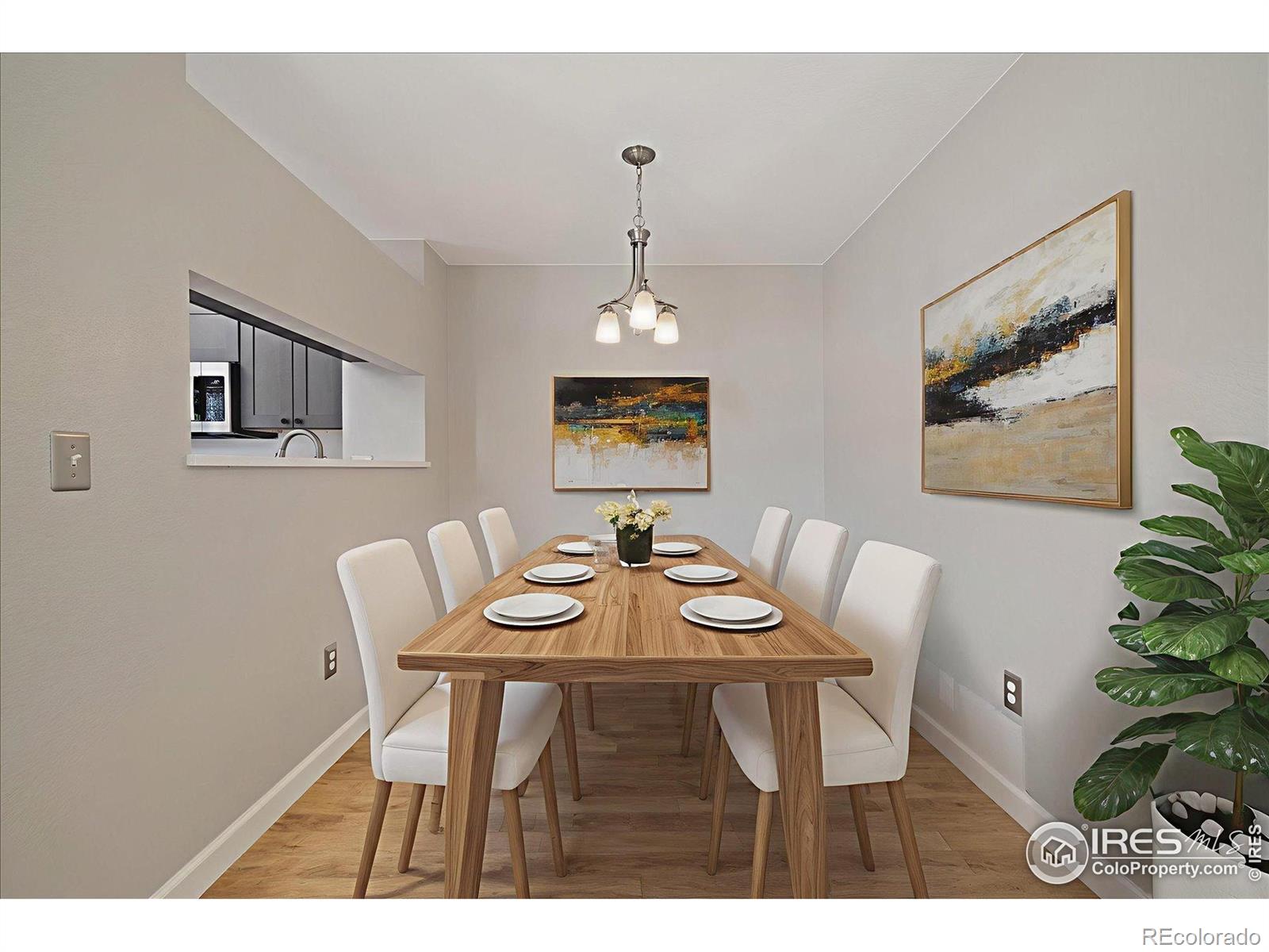 MLS Image #18 for 805  summer hawk drive,longmont, Colorado