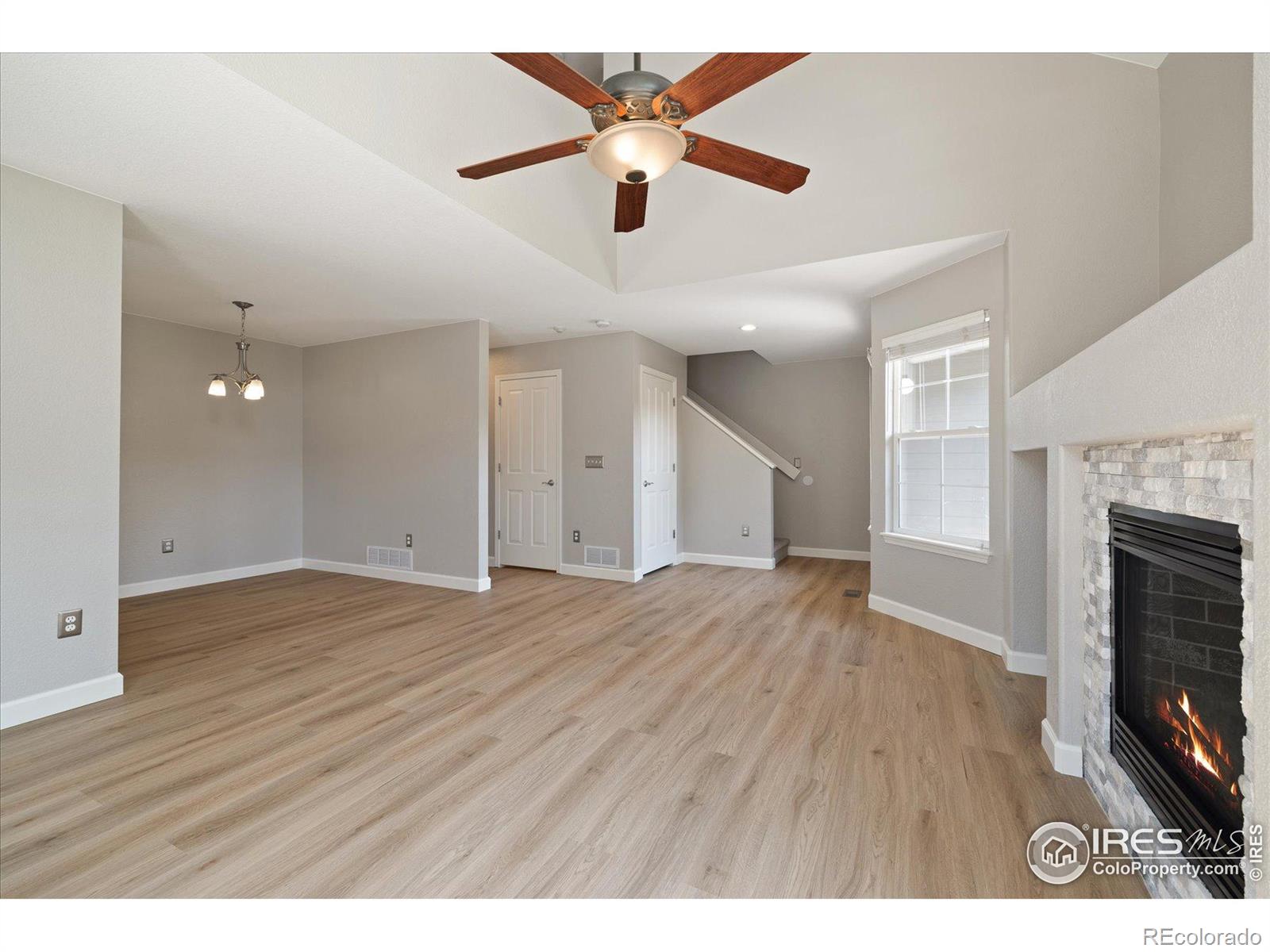 MLS Image #19 for 805  summer hawk drive,longmont, Colorado