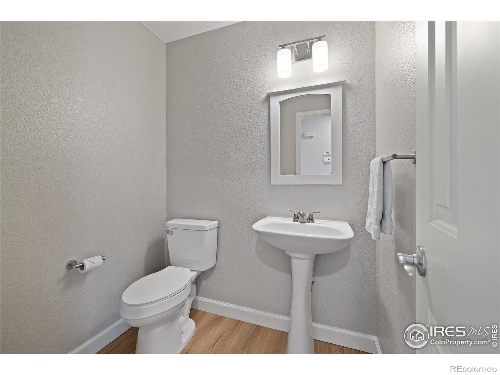 MLS Image #20 for 805  summer hawk drive,longmont, Colorado