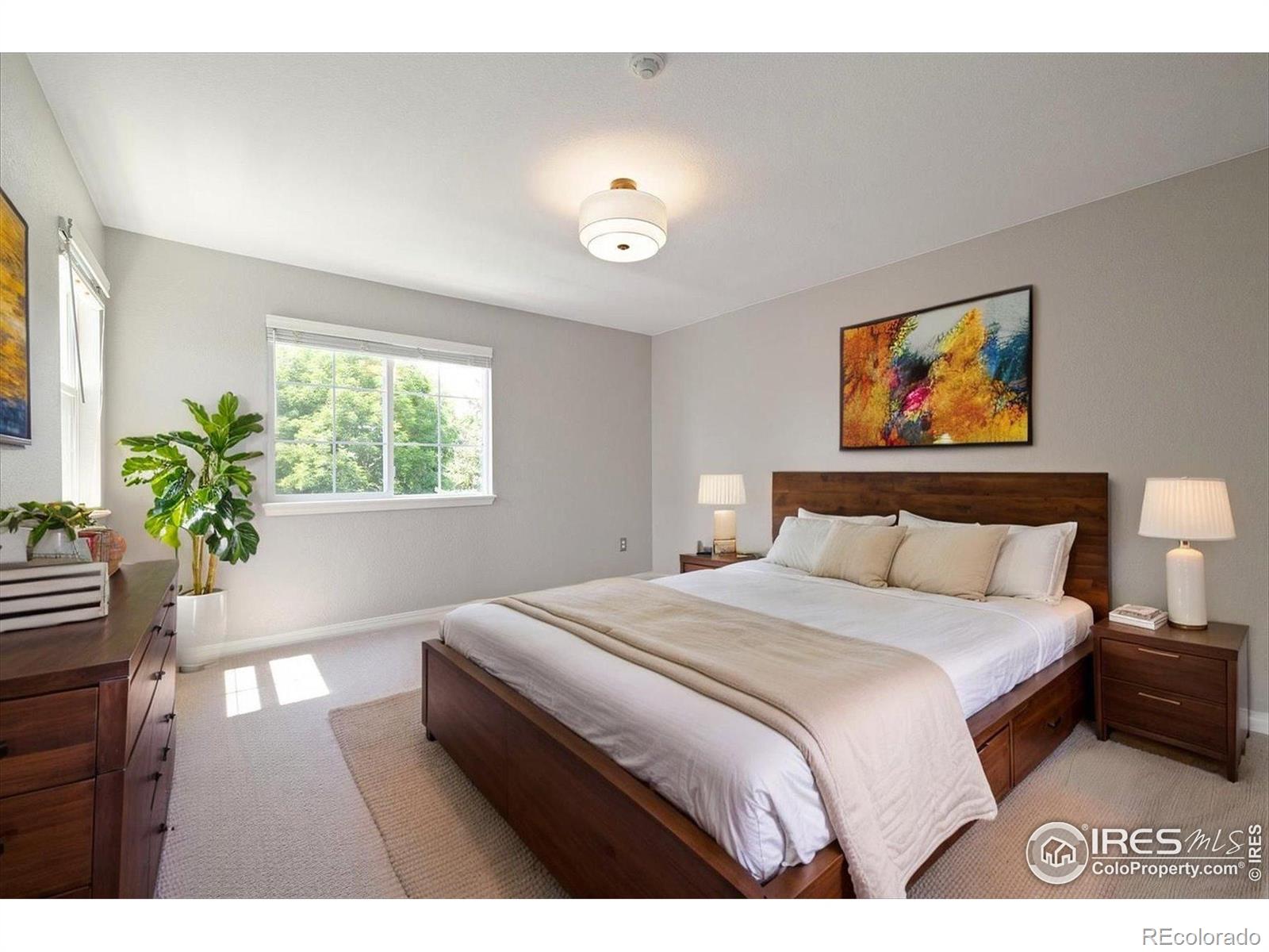 MLS Image #22 for 805  summer hawk drive,longmont, Colorado