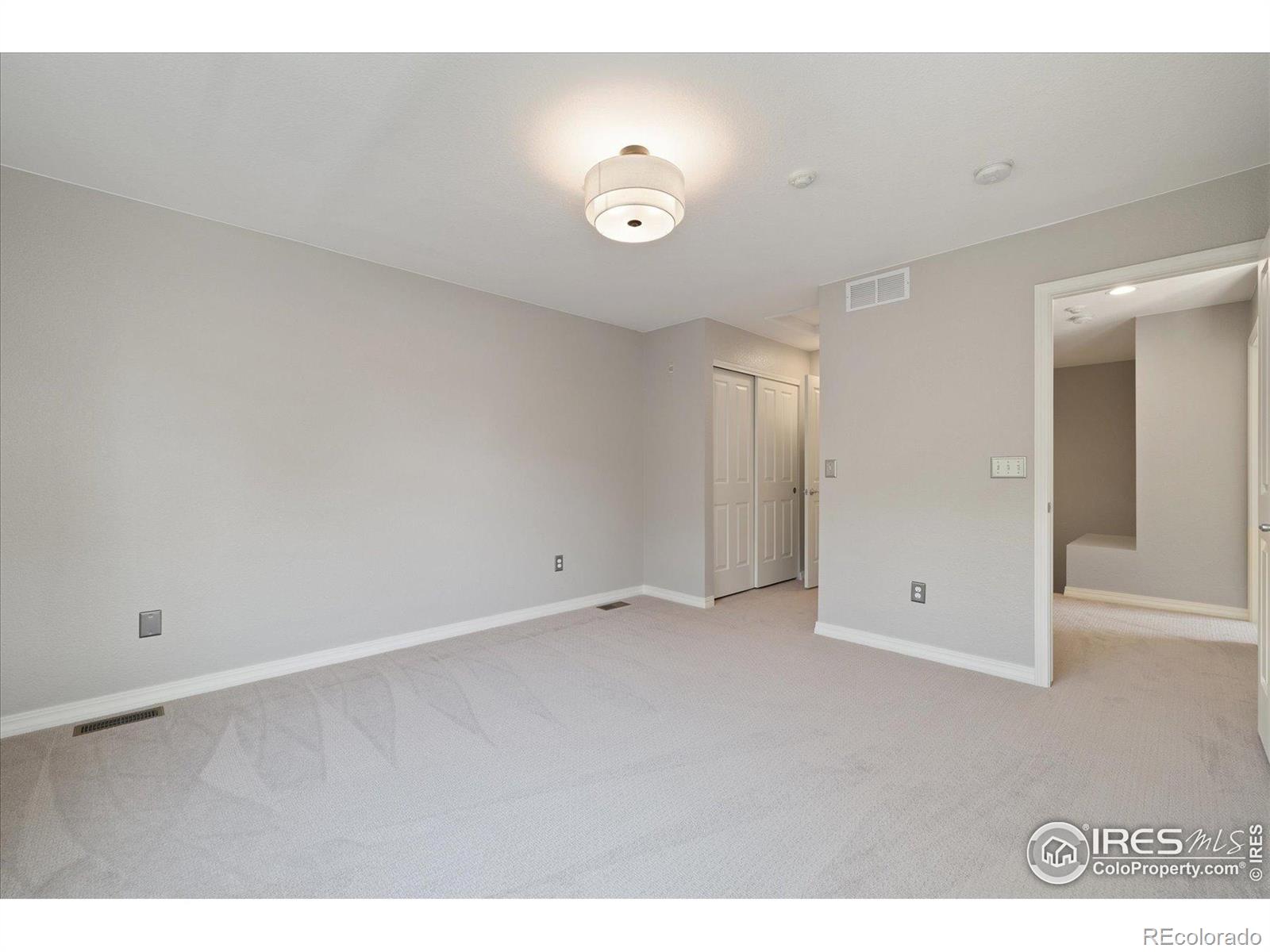 MLS Image #23 for 805  summer hawk drive,longmont, Colorado