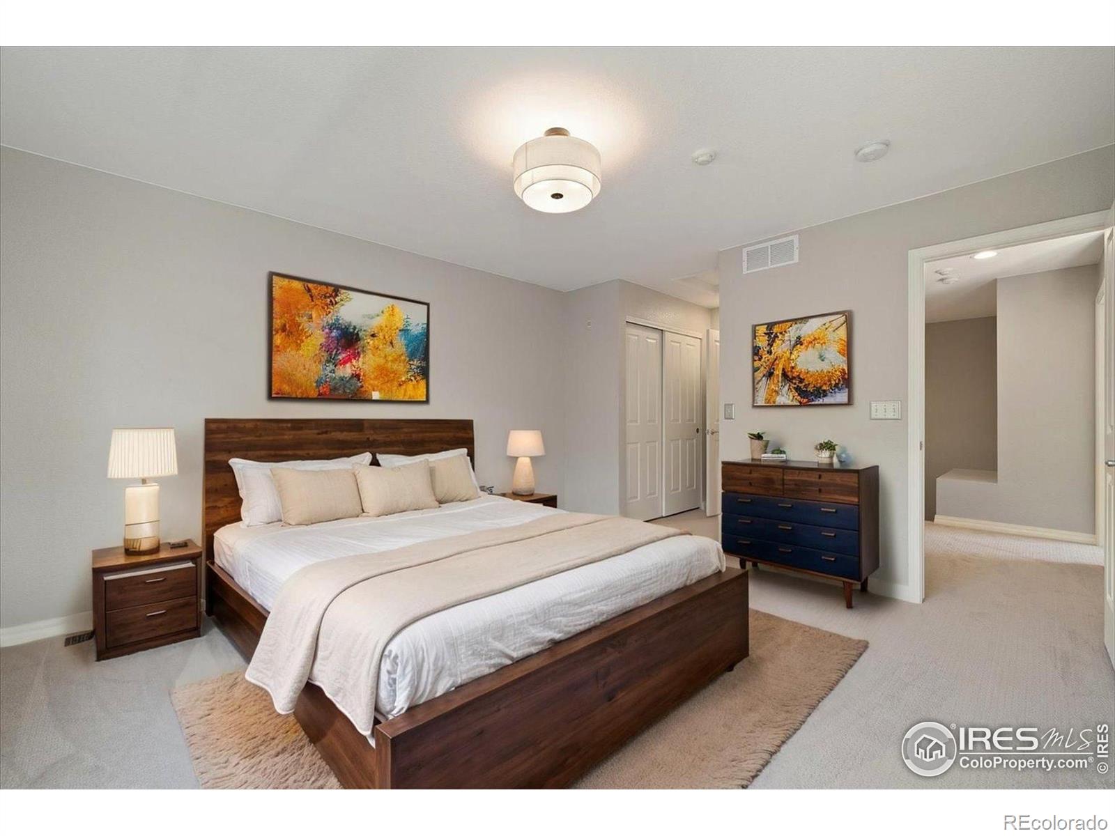 MLS Image #24 for 805  summer hawk drive,longmont, Colorado