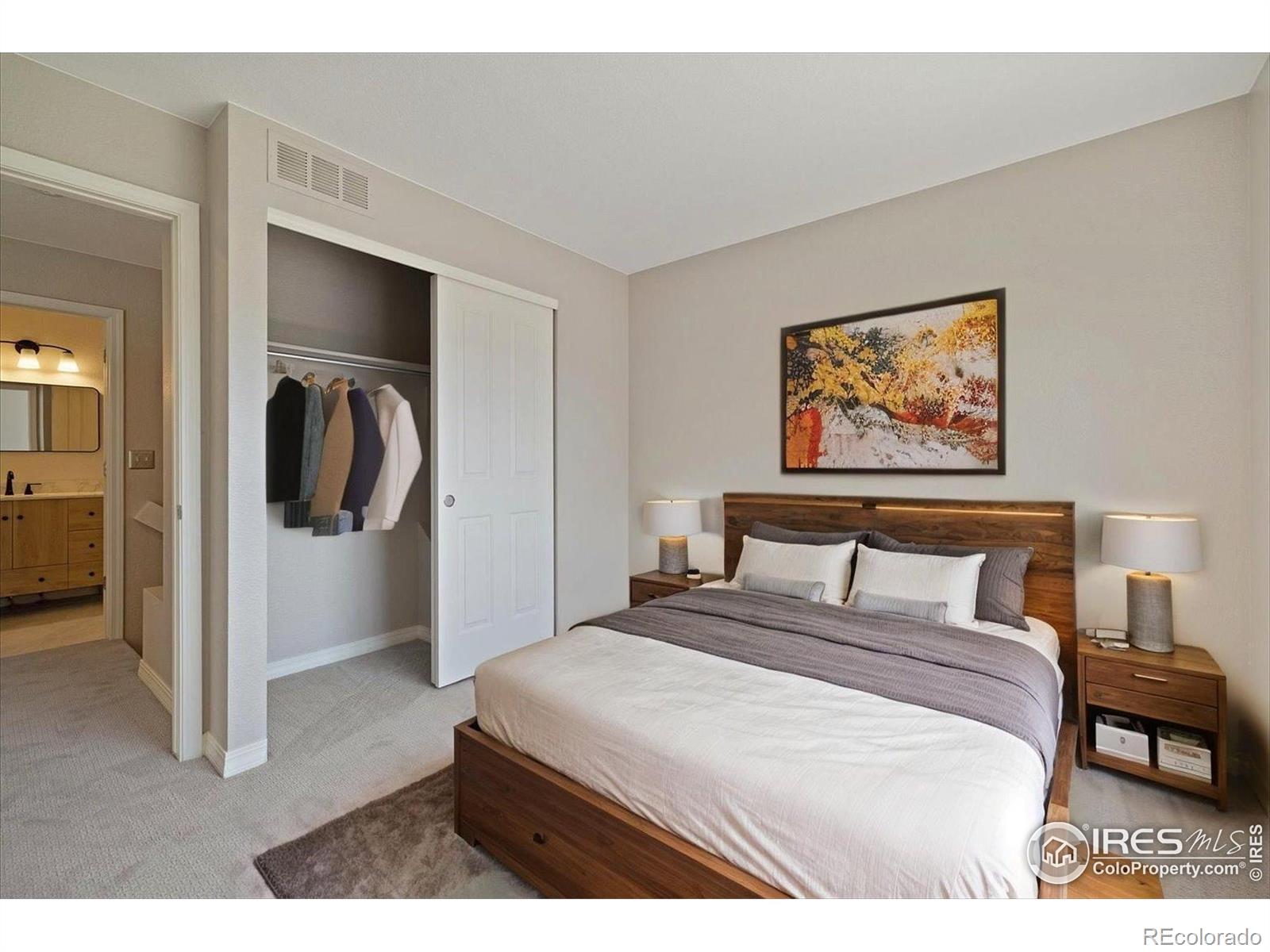 MLS Image #26 for 805  summer hawk drive,longmont, Colorado