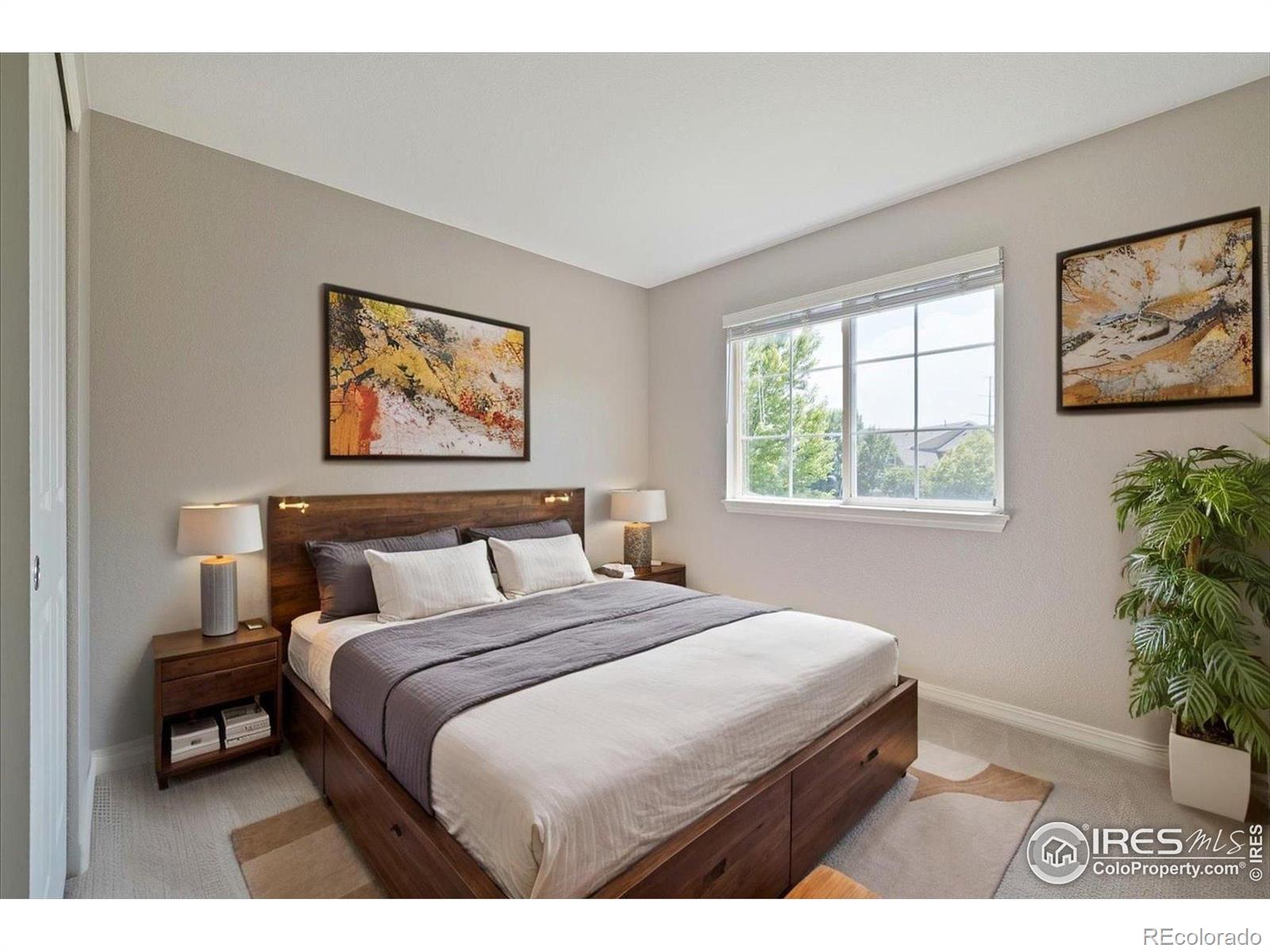 MLS Image #27 for 805  summer hawk drive,longmont, Colorado