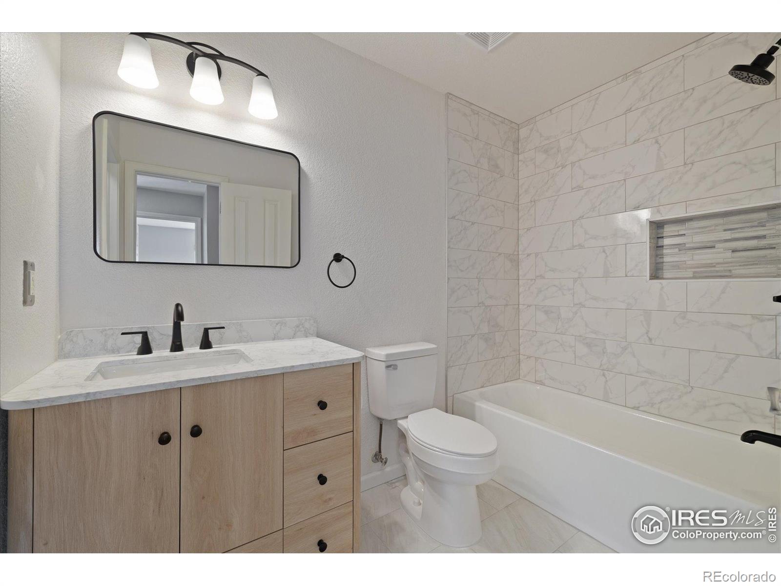 MLS Image #28 for 805  summer hawk drive,longmont, Colorado
