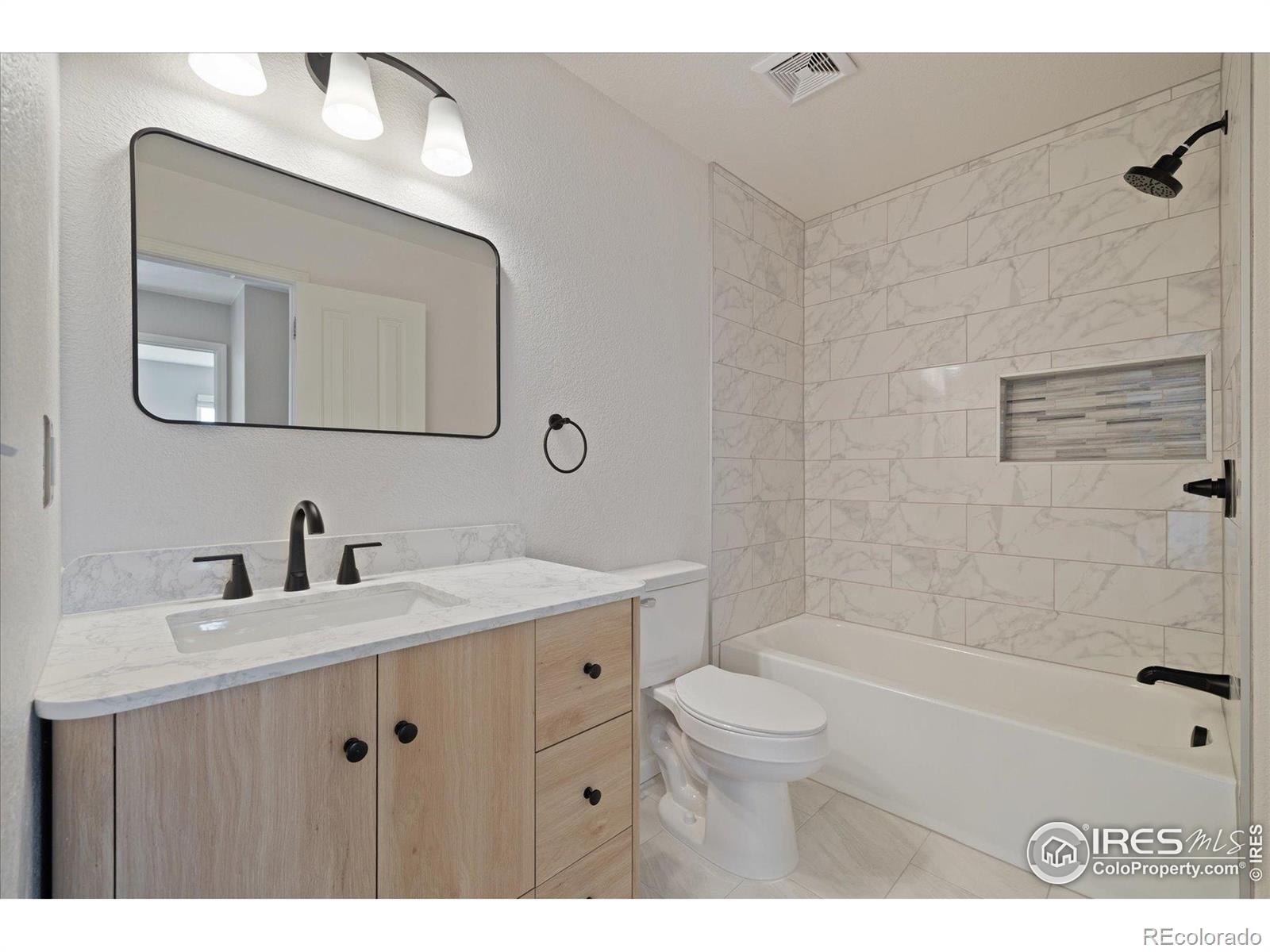 MLS Image #29 for 805  summer hawk drive,longmont, Colorado