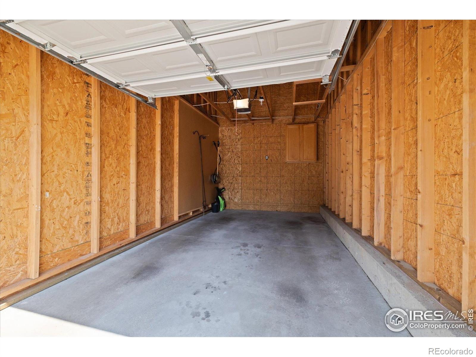 MLS Image #30 for 805  summer hawk drive,longmont, Colorado