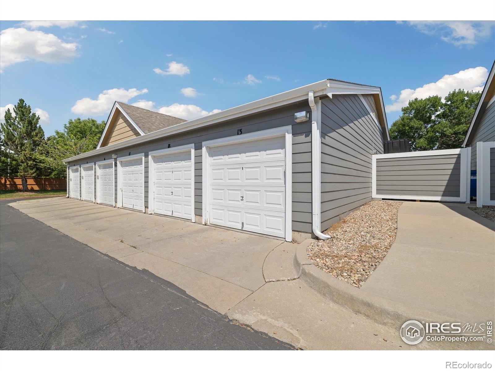 MLS Image #31 for 805  summer hawk drive,longmont, Colorado