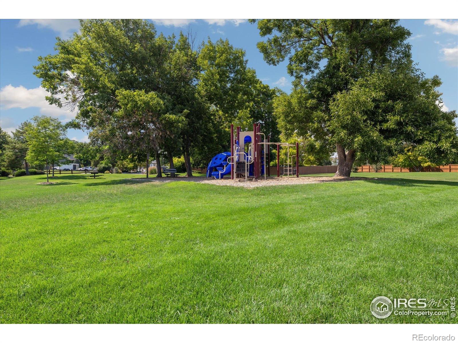 MLS Image #32 for 805  summer hawk drive,longmont, Colorado