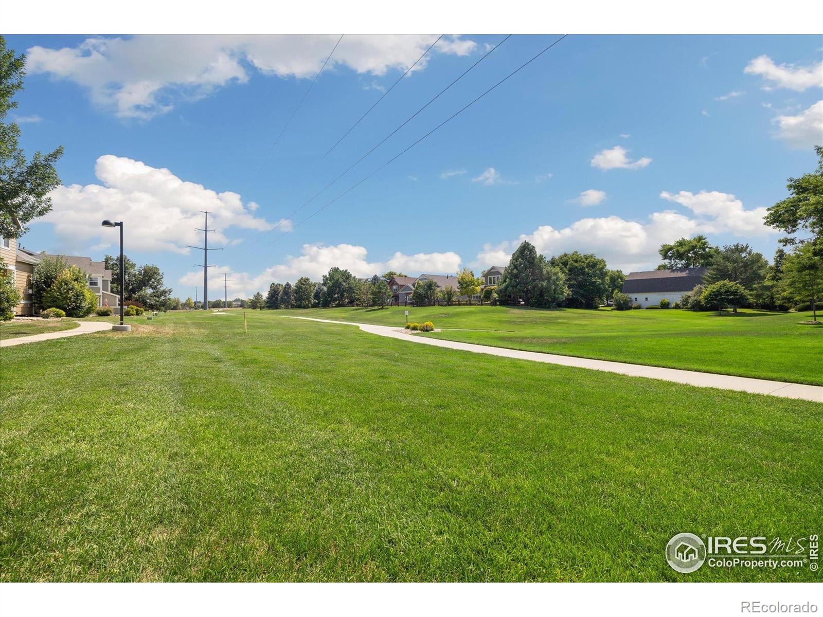 MLS Image #33 for 805  summer hawk drive,longmont, Colorado