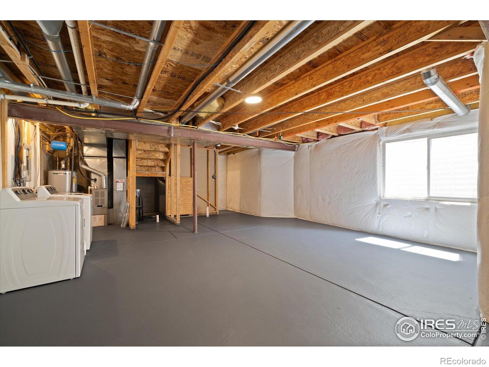 MLS Image #35 for 805  summer hawk drive,longmont, Colorado