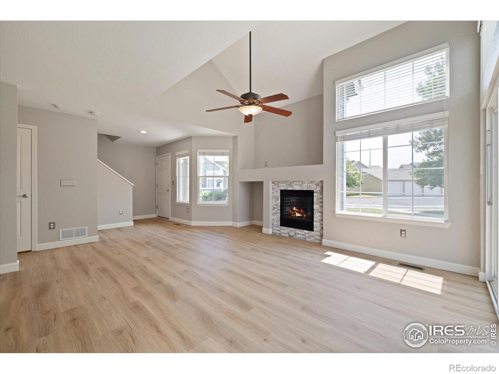 MLS Image #8 for 805  summer hawk drive,longmont, Colorado