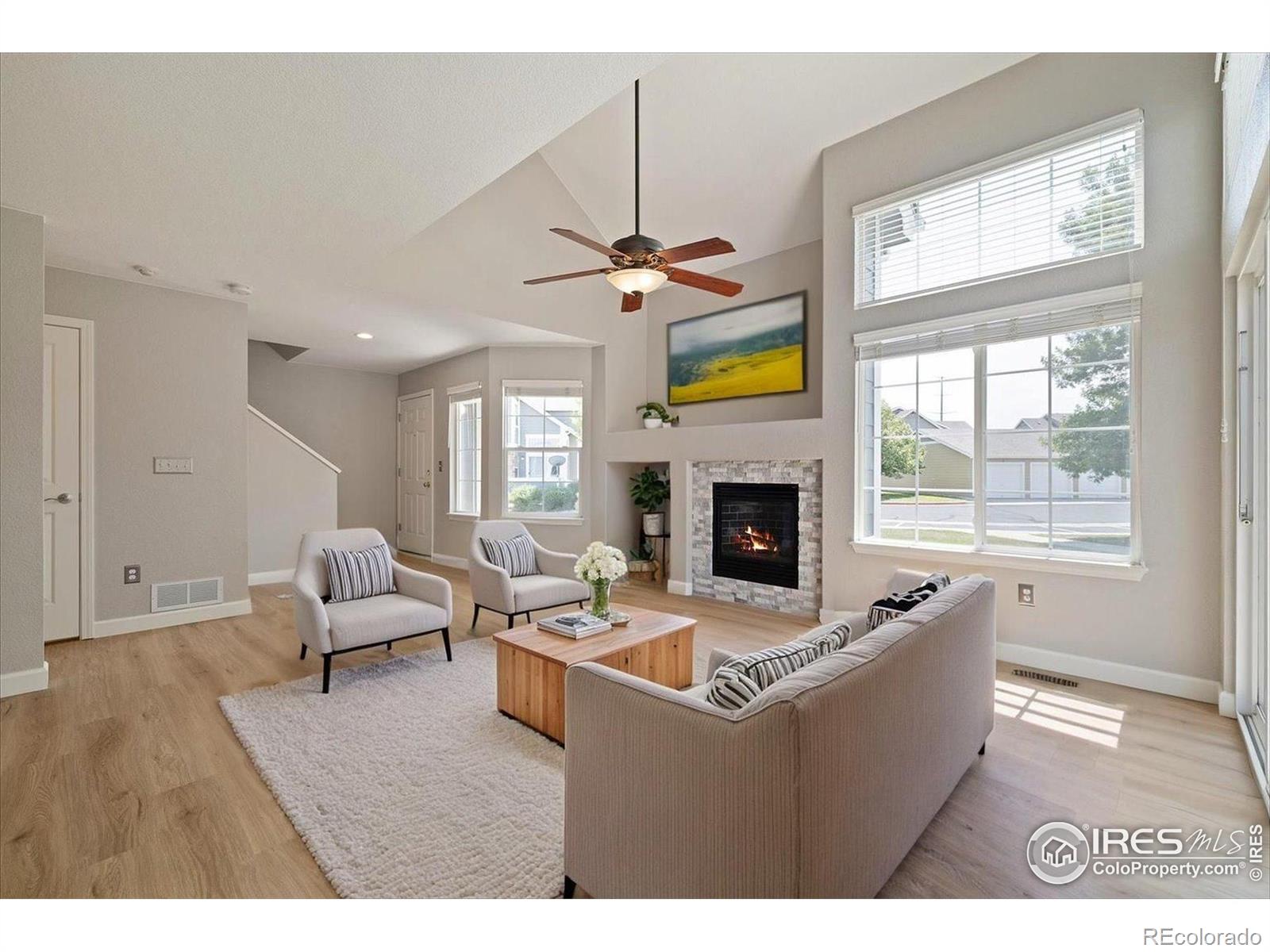MLS Image #9 for 805  summer hawk drive,longmont, Colorado