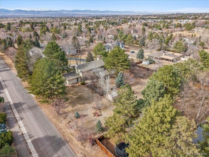 MLS Image #10 for 5490 s locust street,greenwood village, Colorado
