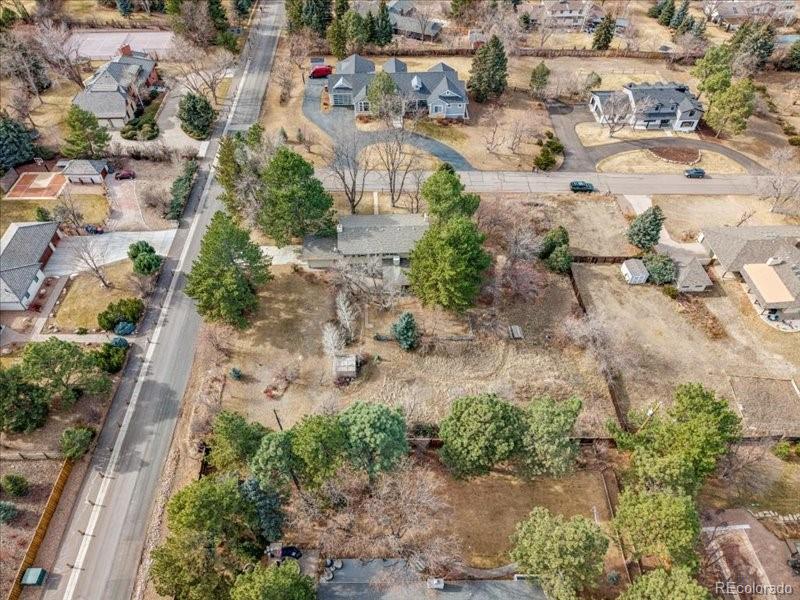 MLS Image #12 for 5490 s locust street,greenwood village, Colorado