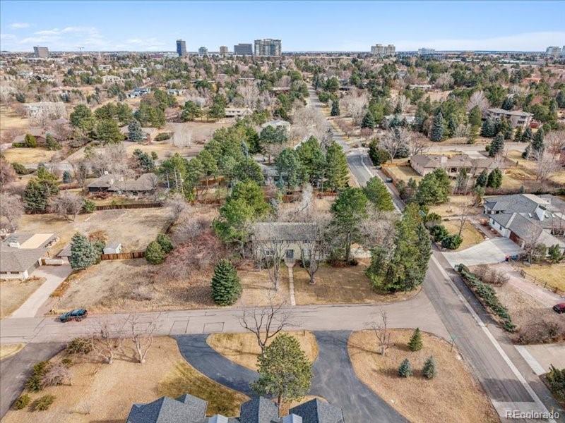 MLS Image #13 for 5490 s locust street,greenwood village, Colorado