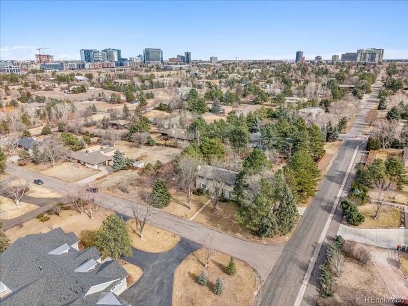 MLS Image #14 for 5490 s locust street,greenwood village, Colorado