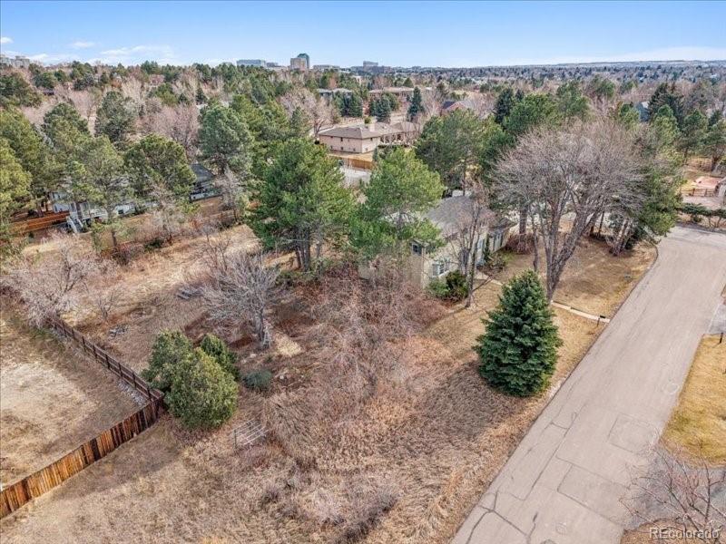 MLS Image #15 for 5490 s locust street,greenwood village, Colorado