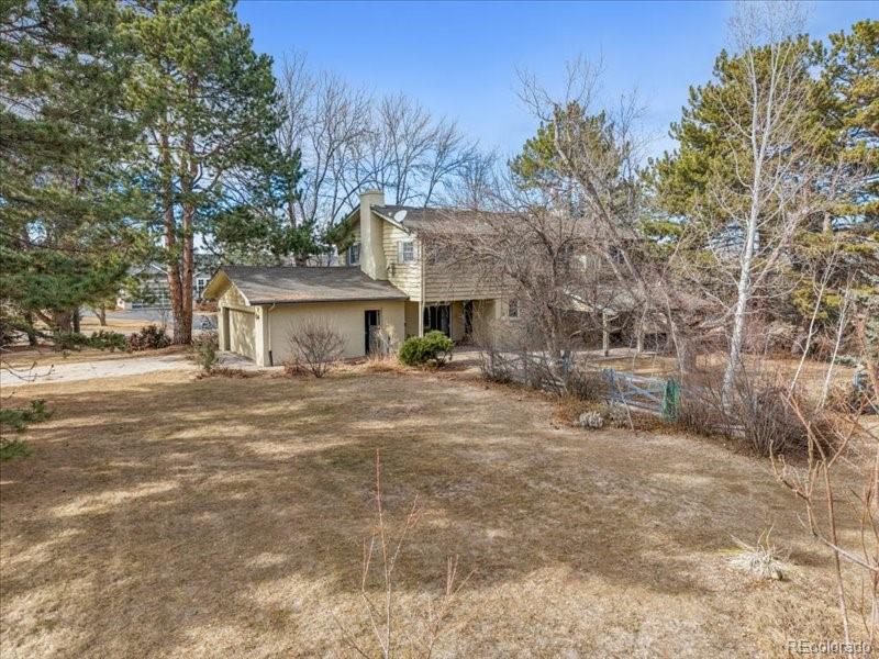 MLS Image #16 for 5490 s locust street,greenwood village, Colorado