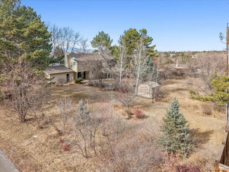 MLS Image #17 for 5490 s locust street,greenwood village, Colorado