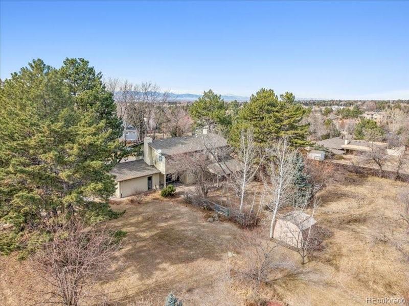 MLS Image #18 for 5490 s locust street,greenwood village, Colorado