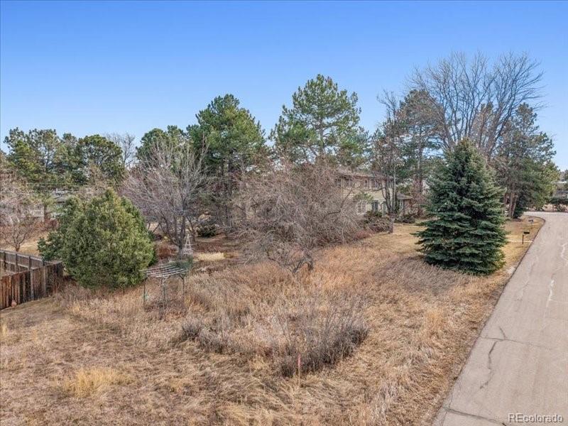 MLS Image #19 for 5490 s locust street,greenwood village, Colorado