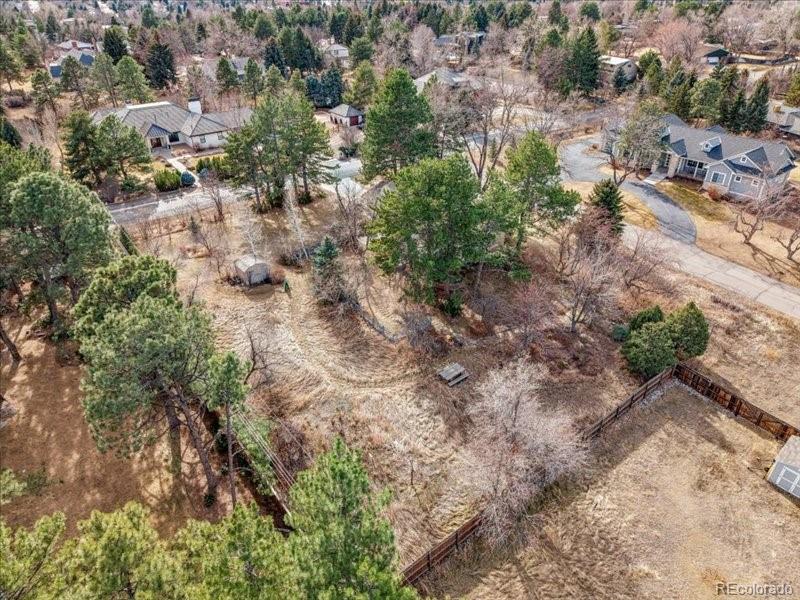 MLS Image #20 for 5490 s locust street,greenwood village, Colorado