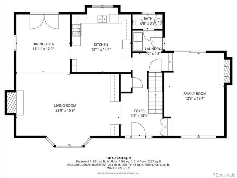 MLS Image #23 for 5490 s locust street,greenwood village, Colorado