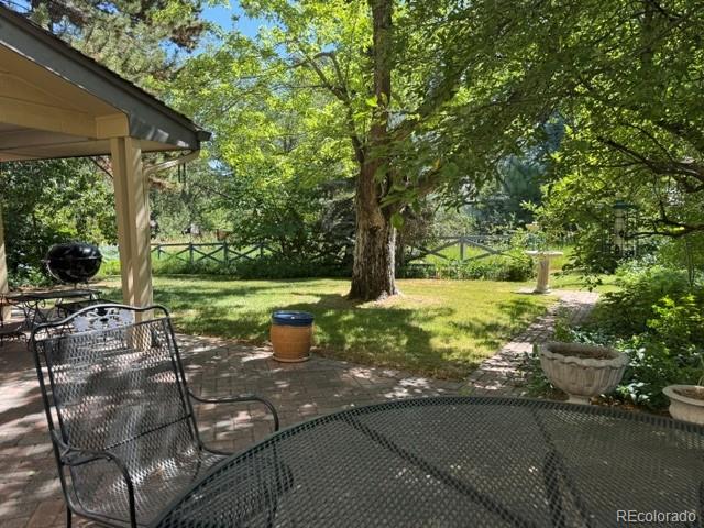 MLS Image #8 for 5490 s locust street,greenwood village, Colorado