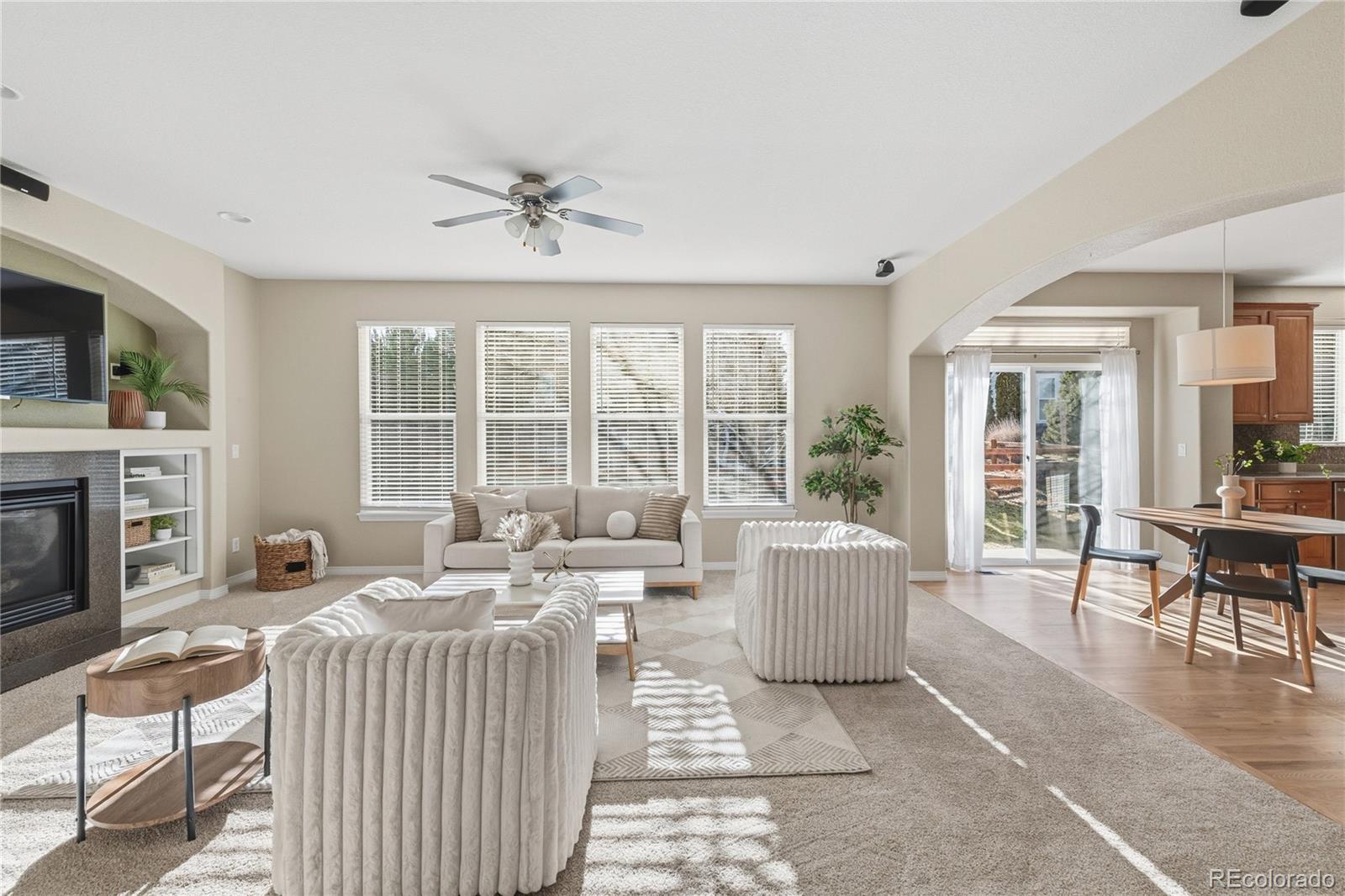 MLS Image #10 for 4560  red deer trail ,broomfield, Colorado