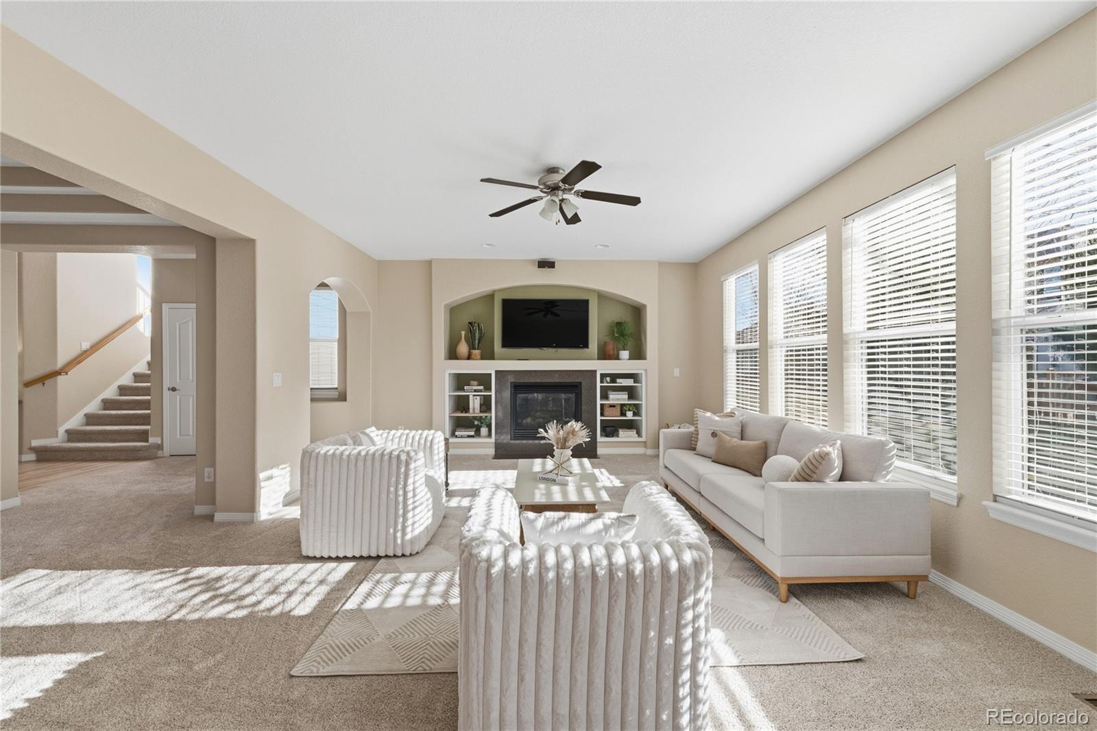 MLS Image #11 for 4560  red deer trail ,broomfield, Colorado
