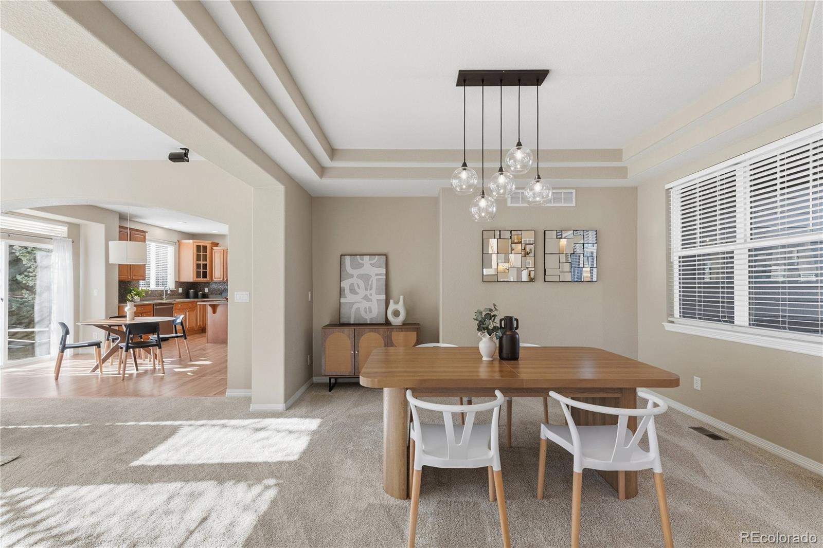 MLS Image #12 for 4560  red deer trail ,broomfield, Colorado