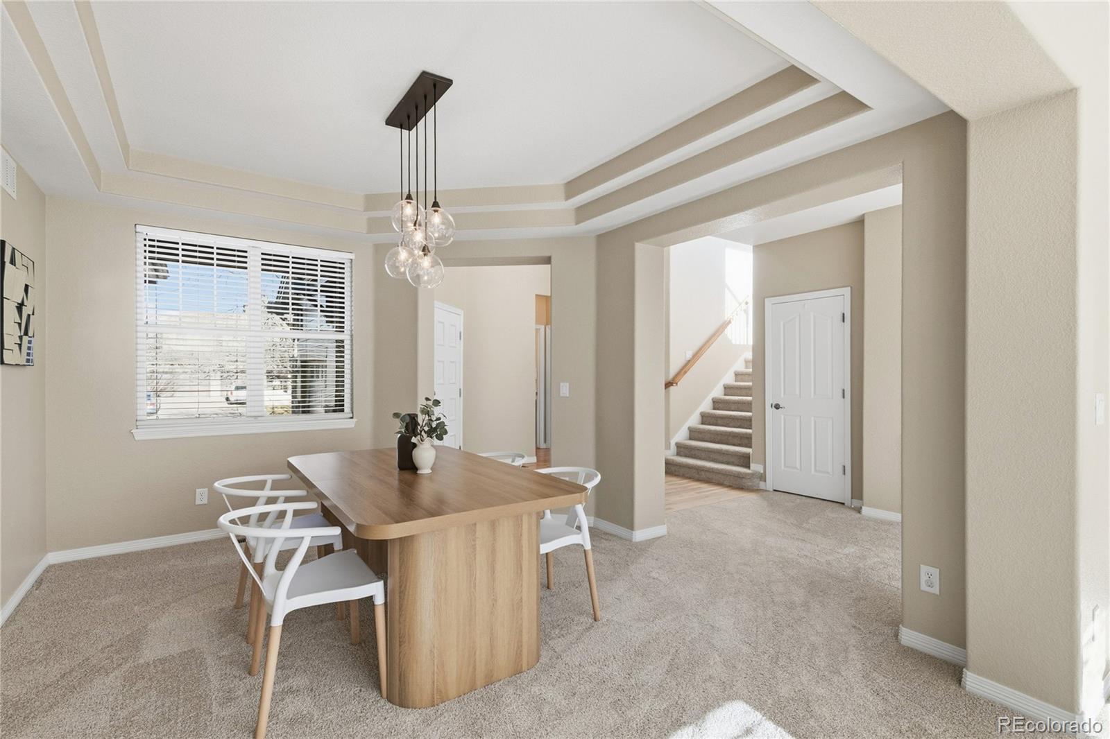 MLS Image #13 for 4560  red deer trail ,broomfield, Colorado