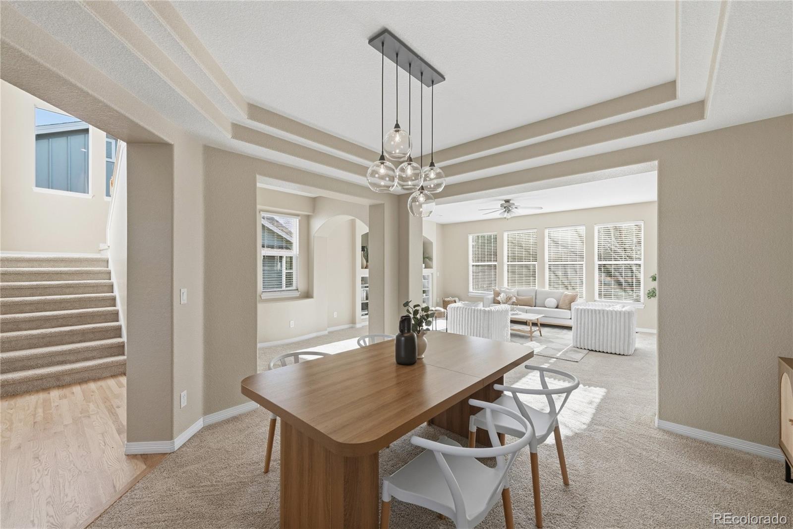 MLS Image #14 for 4560  red deer trail ,broomfield, Colorado