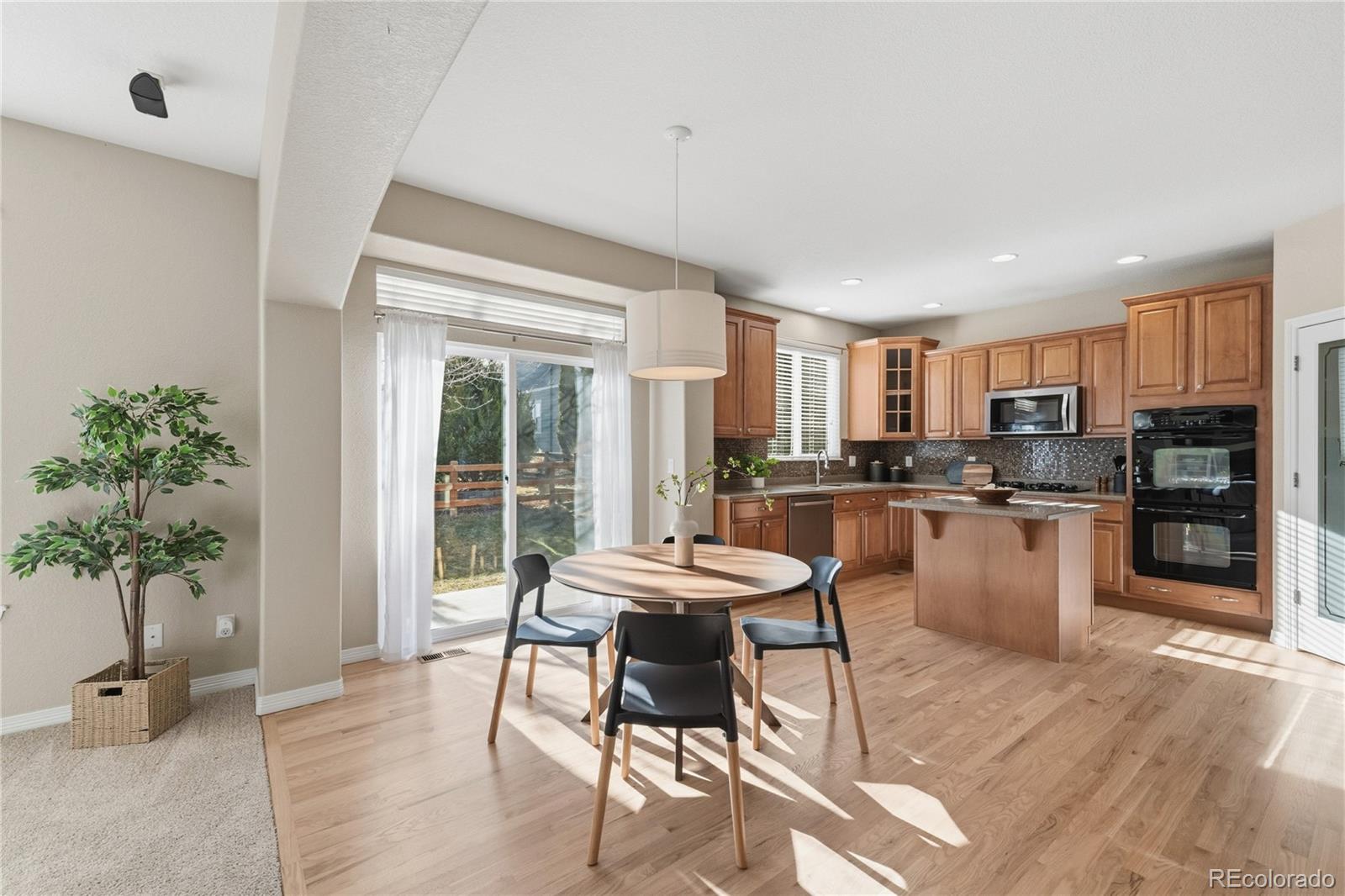 MLS Image #15 for 4560  red deer trail ,broomfield, Colorado