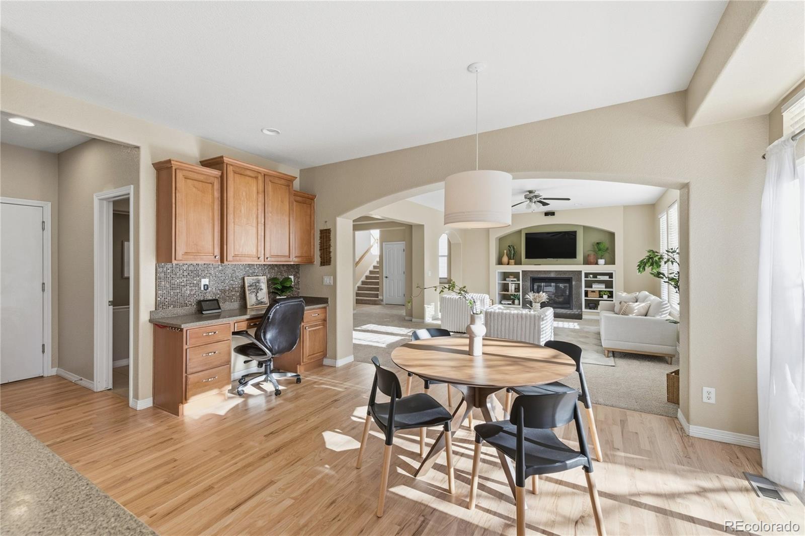 MLS Image #16 for 4560  red deer trail ,broomfield, Colorado